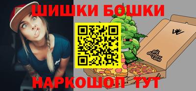 марки nbome Гай