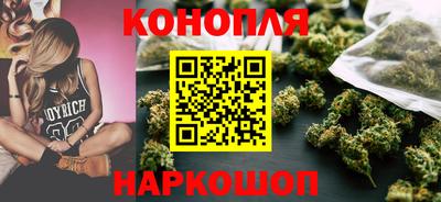 гашик Гагарин