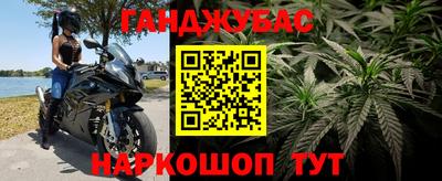 гашик Гагарин