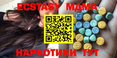 марки nbome Гай